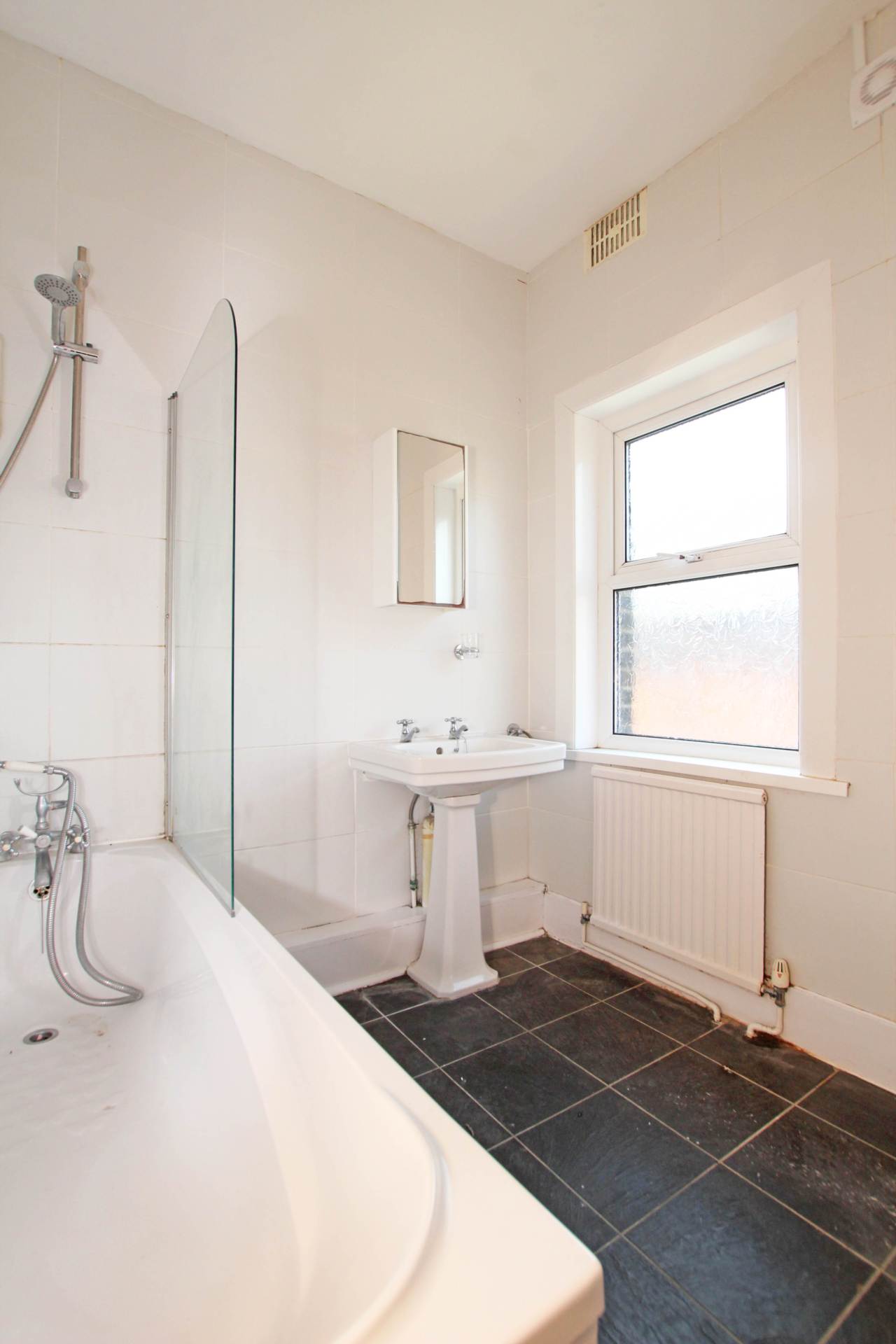 Winchcombe Road, Eastbourne, BN22 8DE, Image 10
