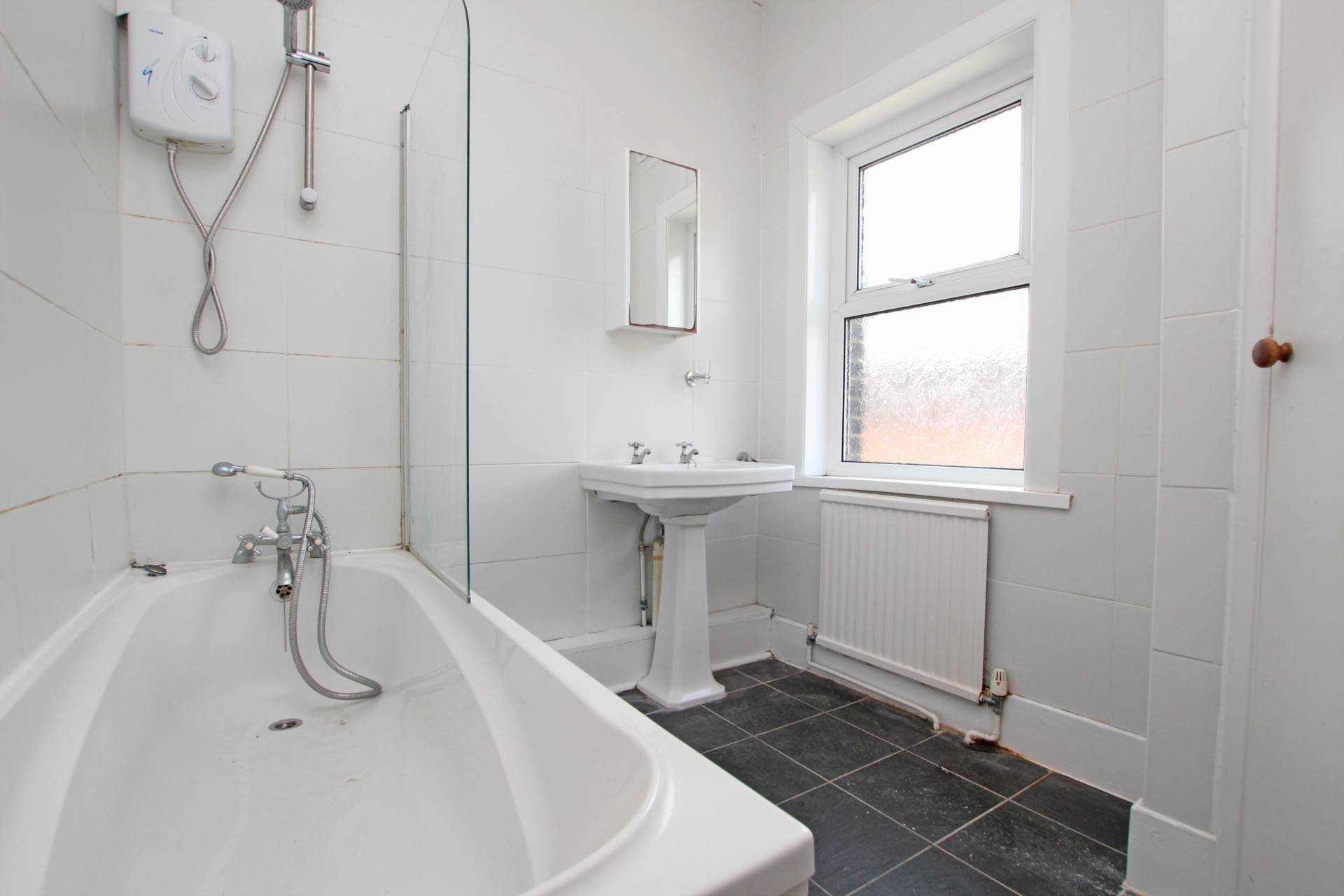 Winchcombe Road, Eastbourne, BN22 8DE, Image 11