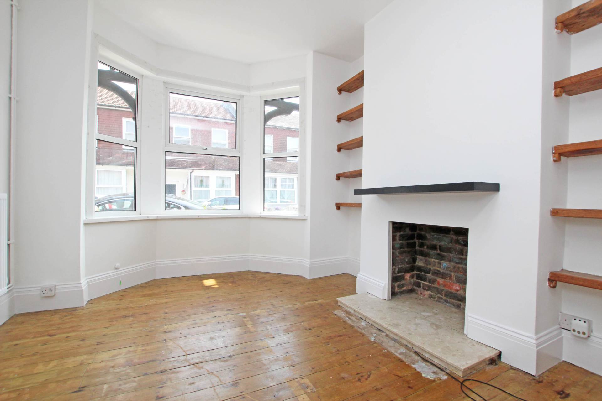 Winchcombe Road, Eastbourne, BN22 8DE, Image 2