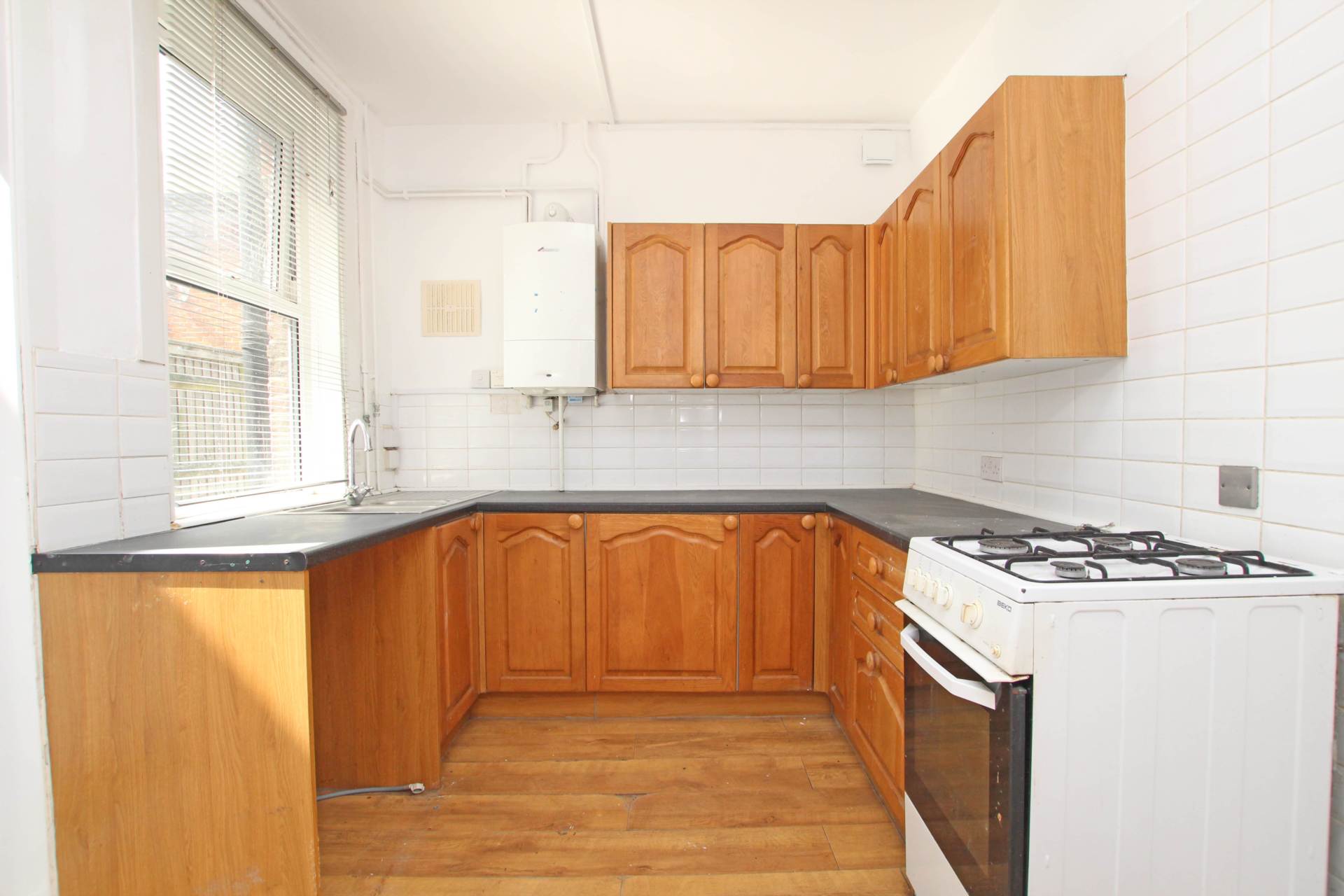 Winchcombe Road, Eastbourne, BN22 8DE, Image 3