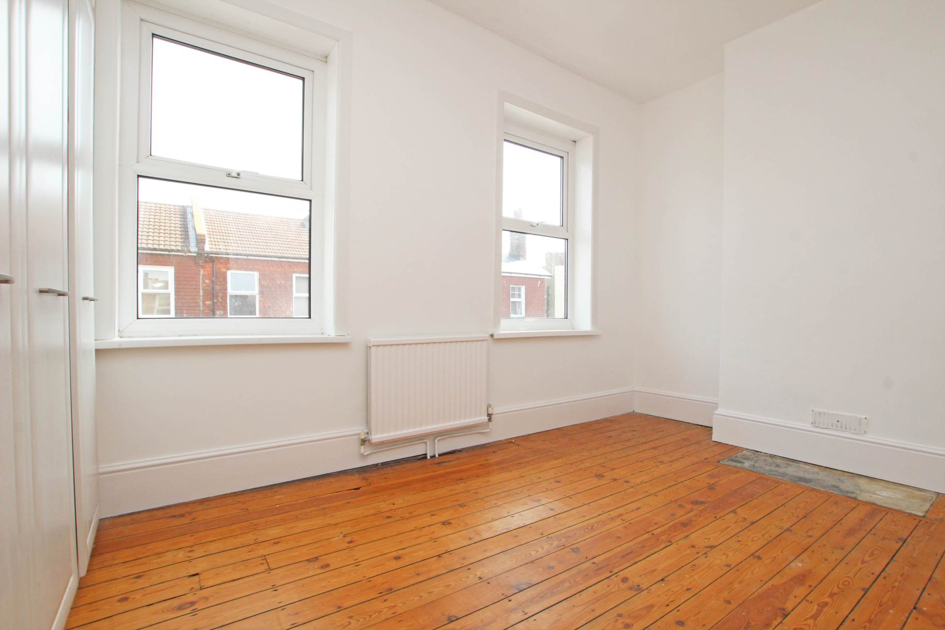 Winchcombe Road, Eastbourne, BN22 8DE, Image 4