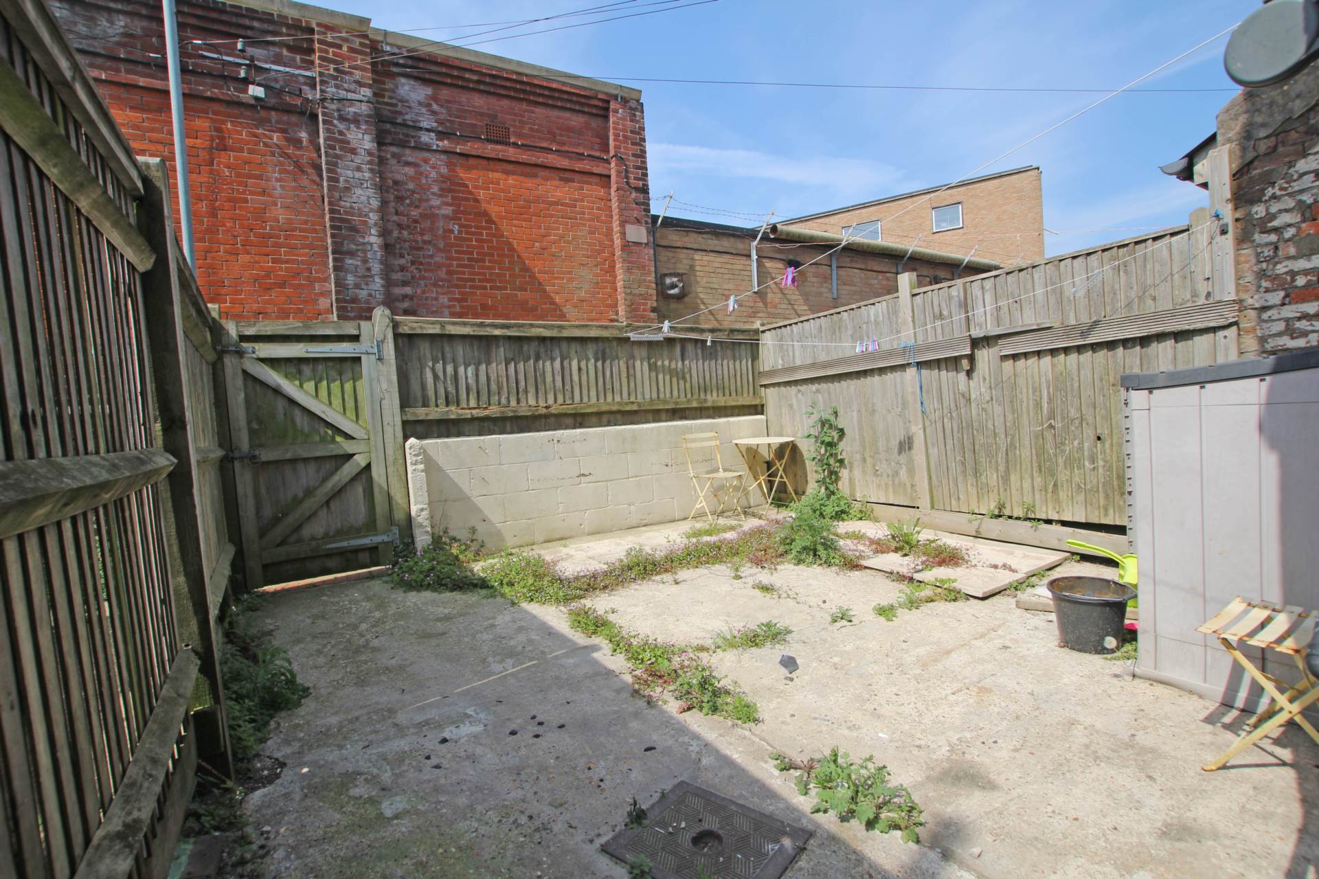 Winchcombe Road, Eastbourne, BN22 8DE, Image 5
