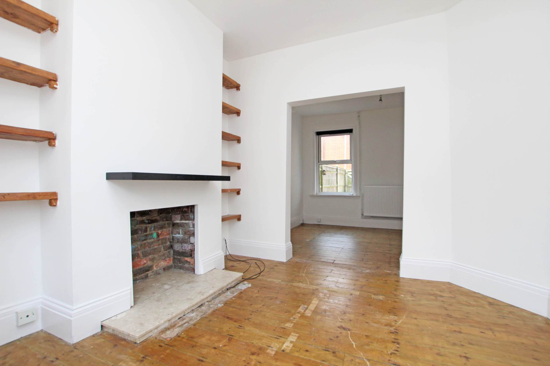 Winchcombe Road, Eastbourne, BN22 8DE, Image 6