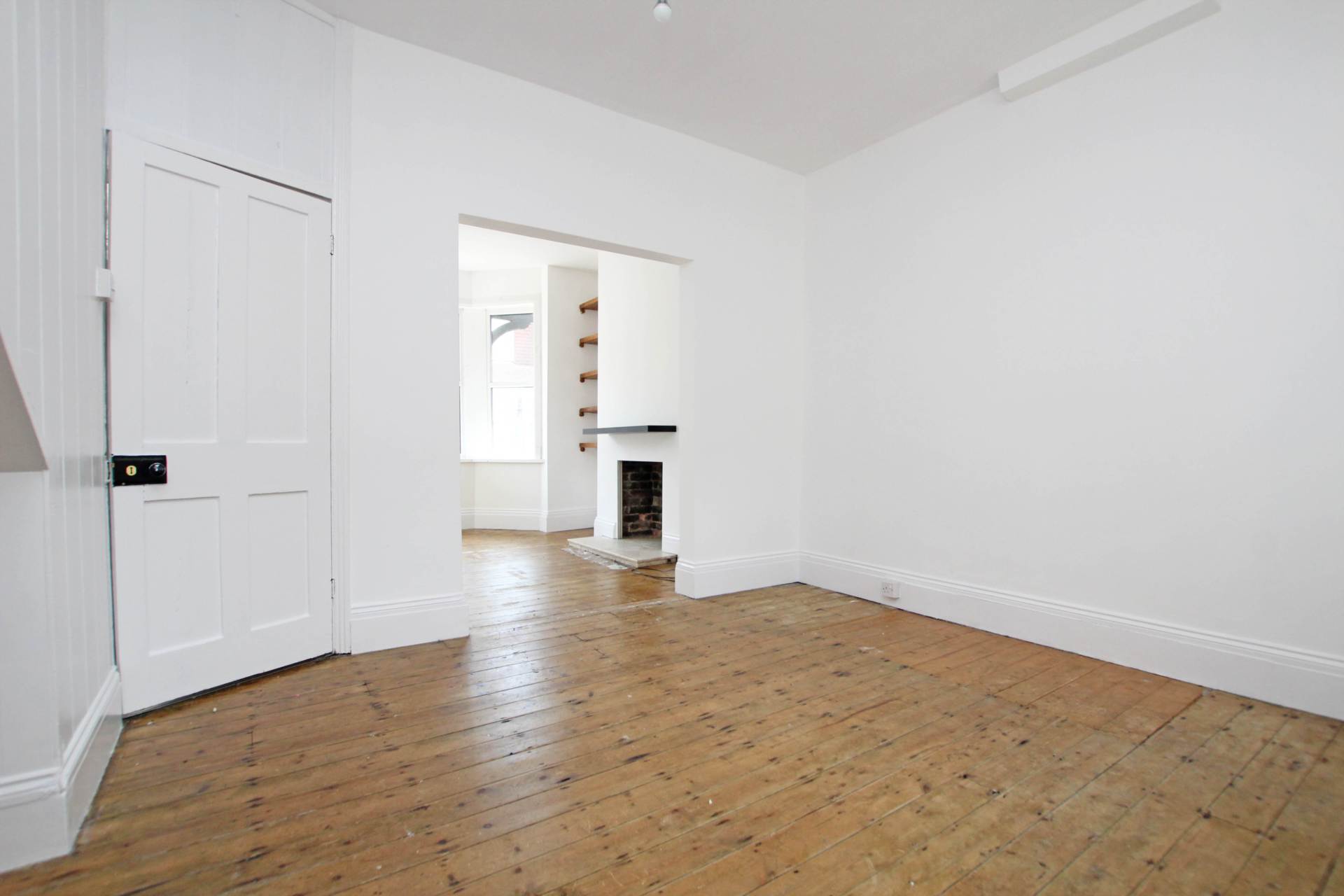 Winchcombe Road, Eastbourne, BN22 8DE, Image 7