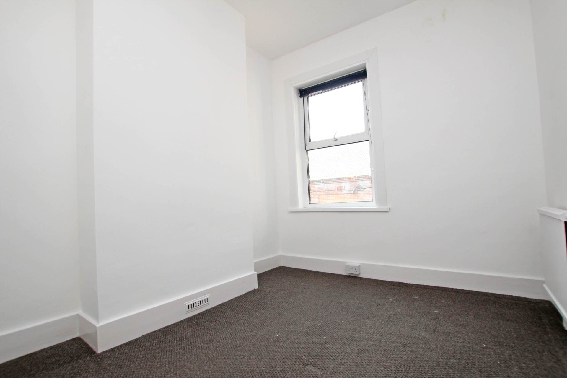 Winchcombe Road, Eastbourne, BN22 8DE, Image 8