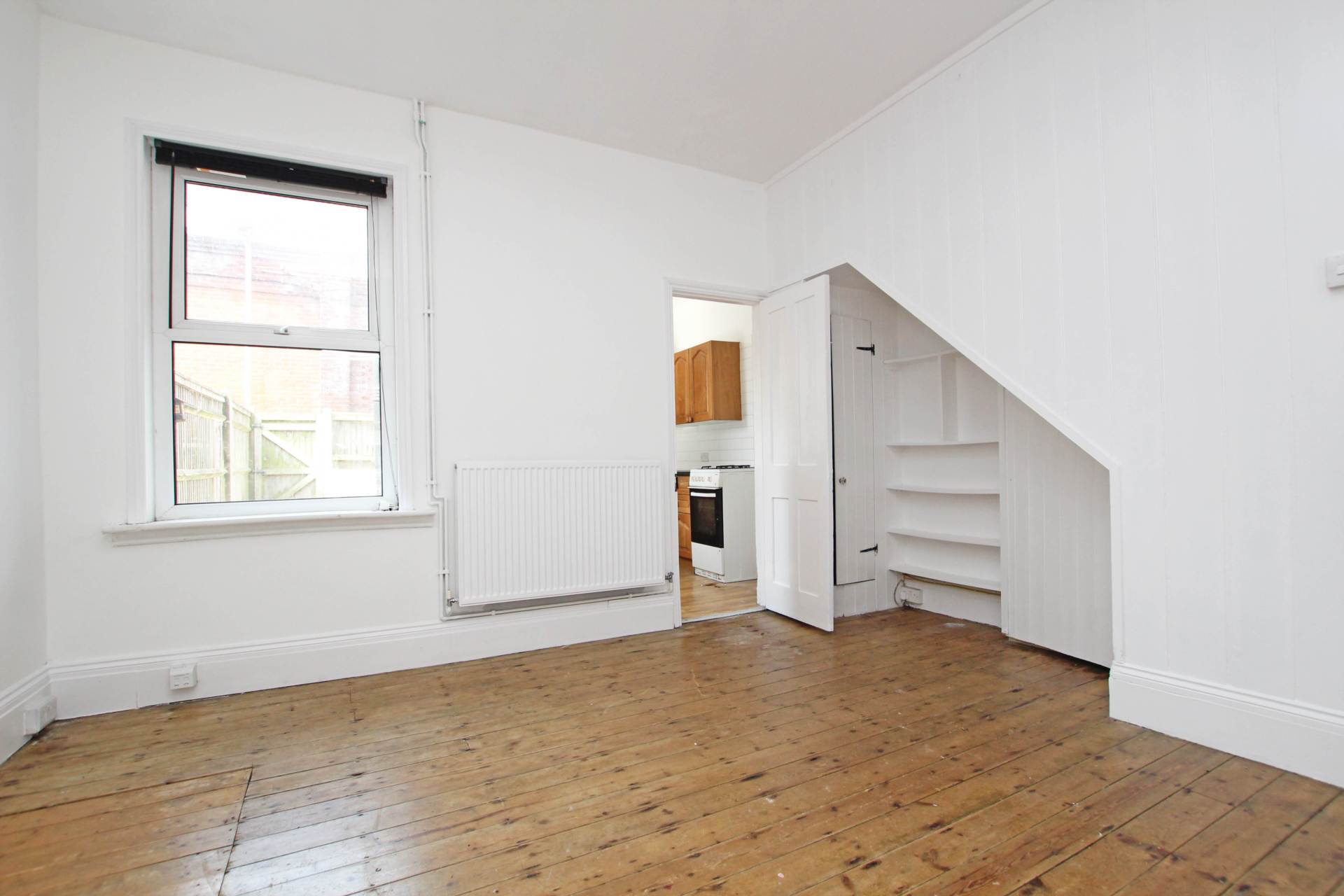 Winchcombe Road, Eastbourne, BN22 8DE, Image 9