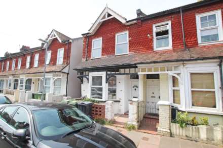 Winchcombe Road, Eastbourne, BN22 8DE, Image 1