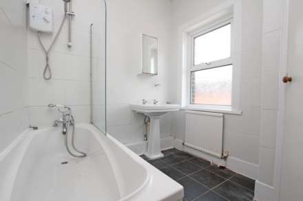 Winchcombe Road, Eastbourne, BN22 8DE, Image 11