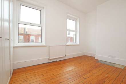 Winchcombe Road, Eastbourne, BN22 8DE, Image 4