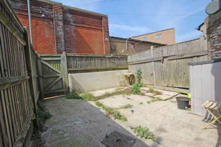 Winchcombe Road, Eastbourne, BN22 8DE, Image 5
