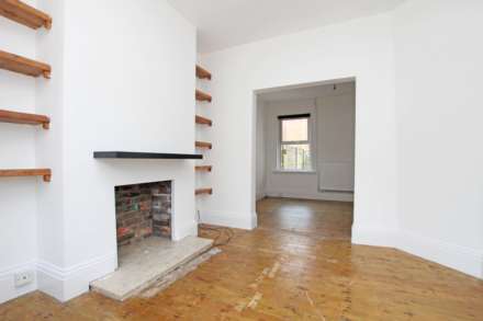 Winchcombe Road, Eastbourne, BN22 8DE, Image 6