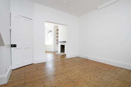 Winchcombe Road, Eastbourne, BN22 8DE, Image 7
