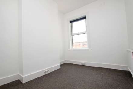 Winchcombe Road, Eastbourne, BN22 8DE, Image 8