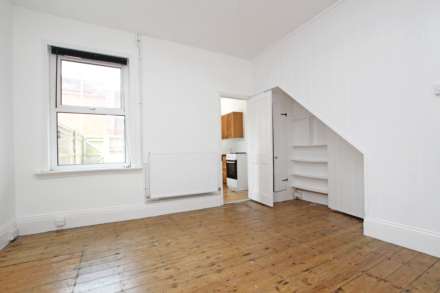 Winchcombe Road, Eastbourne, BN22 8DE, Image 9