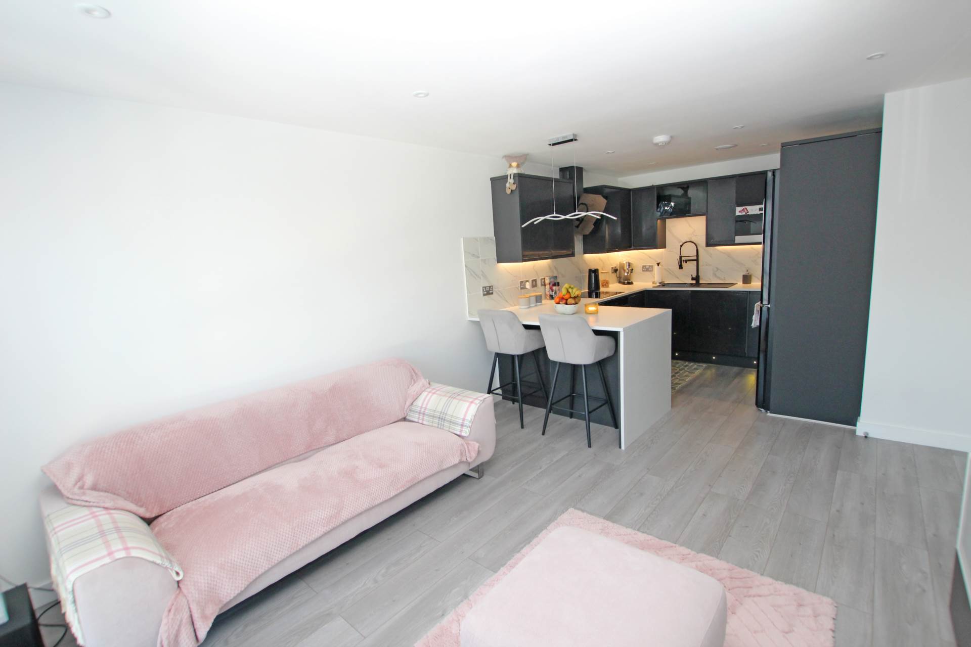 Susans Road, Eastbourne, BN21 3AG, Image 1
