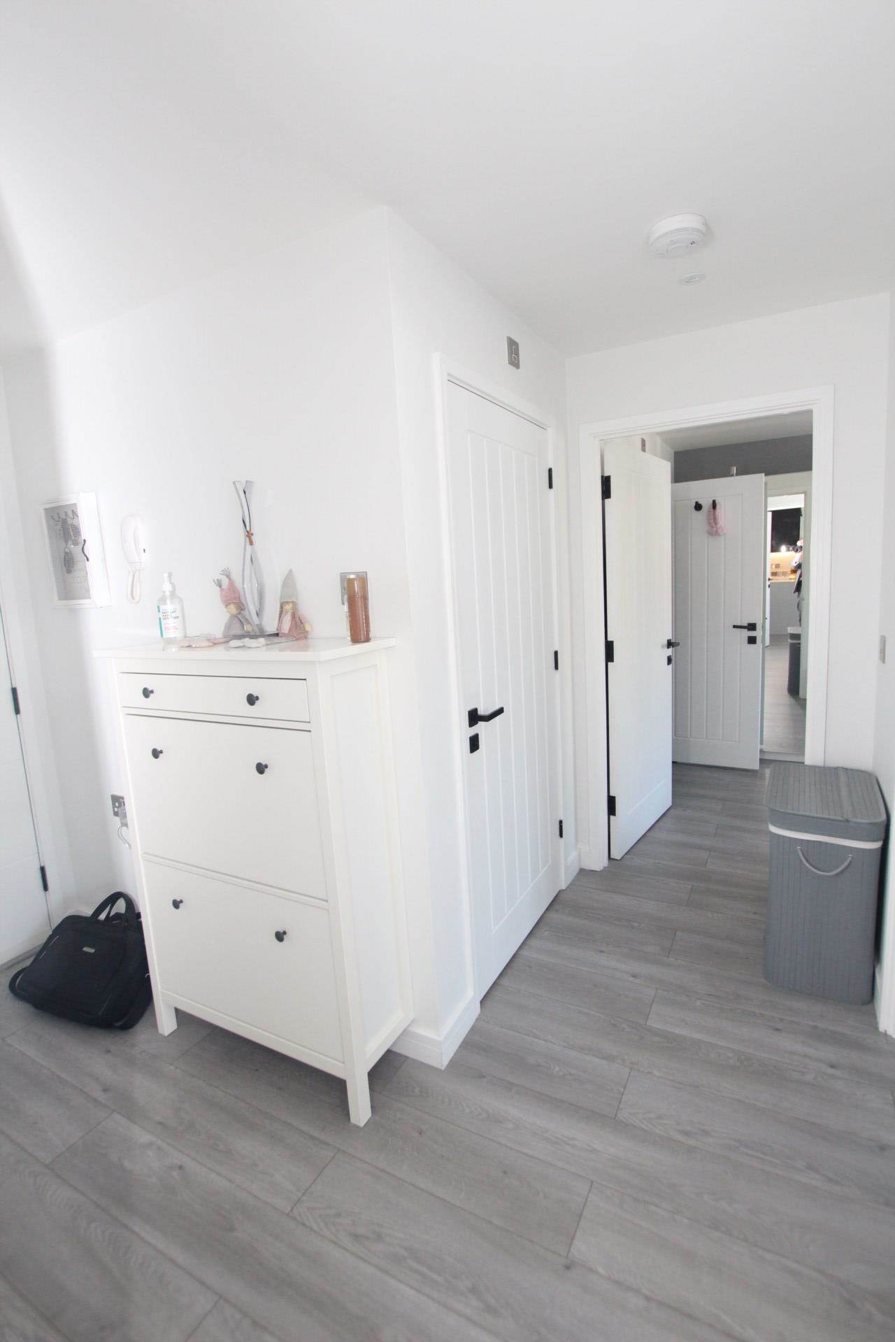 Susans Road, Eastbourne, BN21 3AG, Image 10