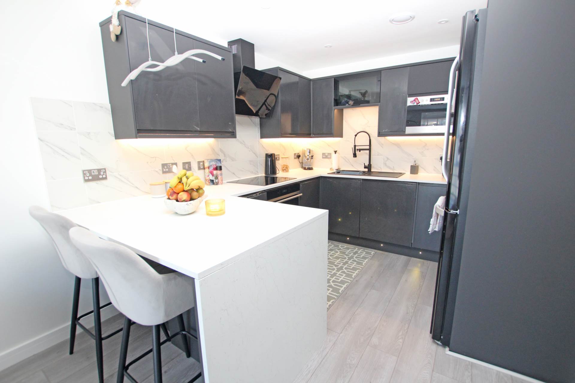 Susans Road, Eastbourne, BN21 3AG, Image 3