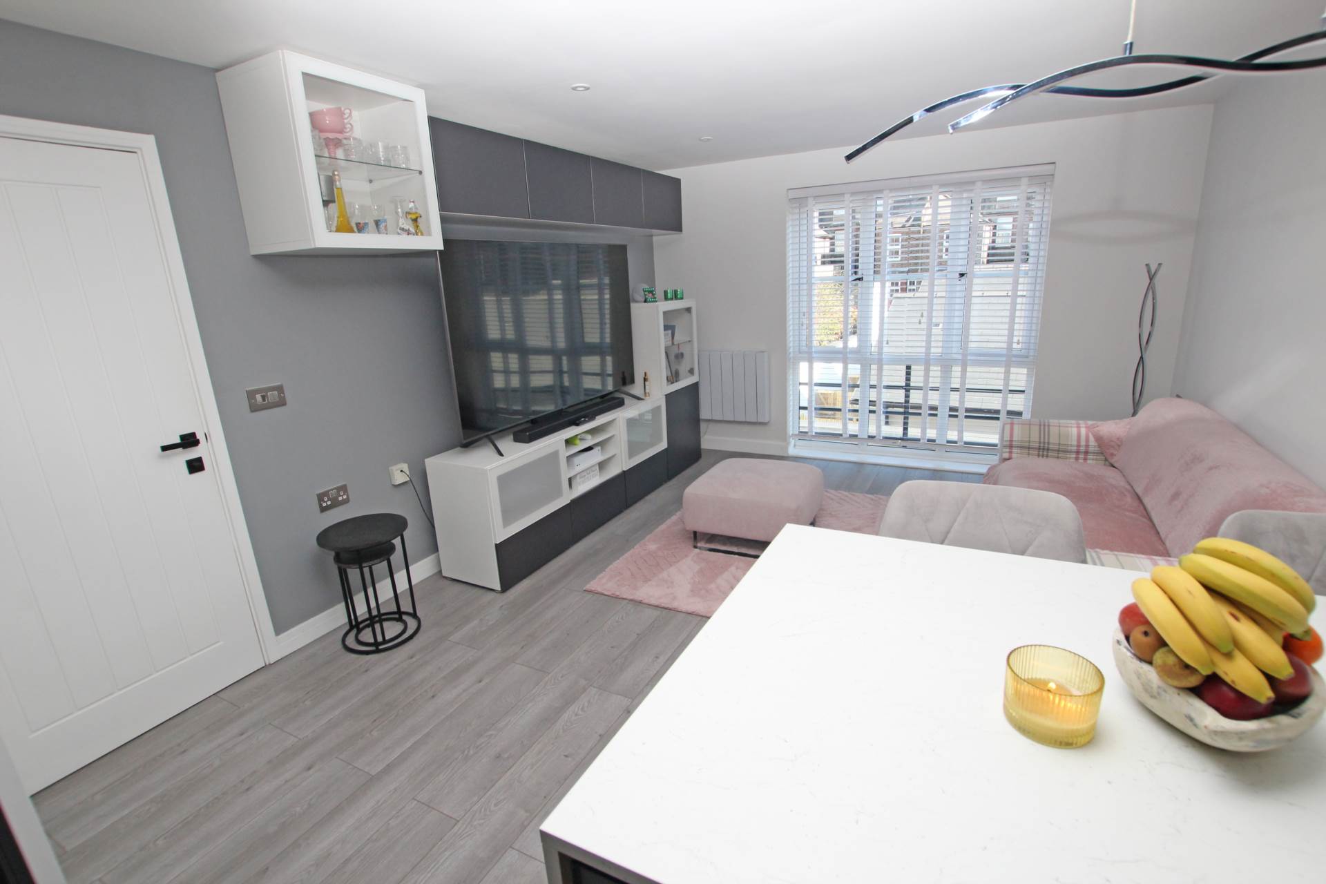 Susans Road, Eastbourne, BN21 3AG, Image 4