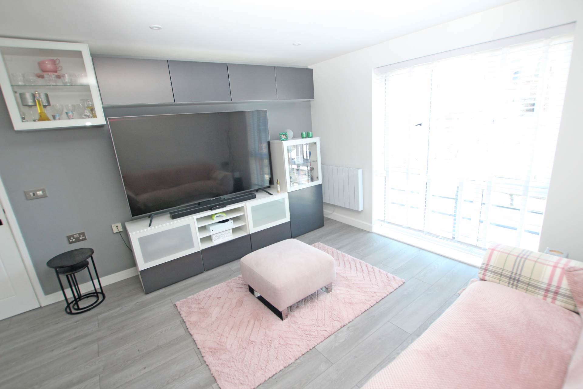 Susans Road, Eastbourne, BN21 3AG, Image 5