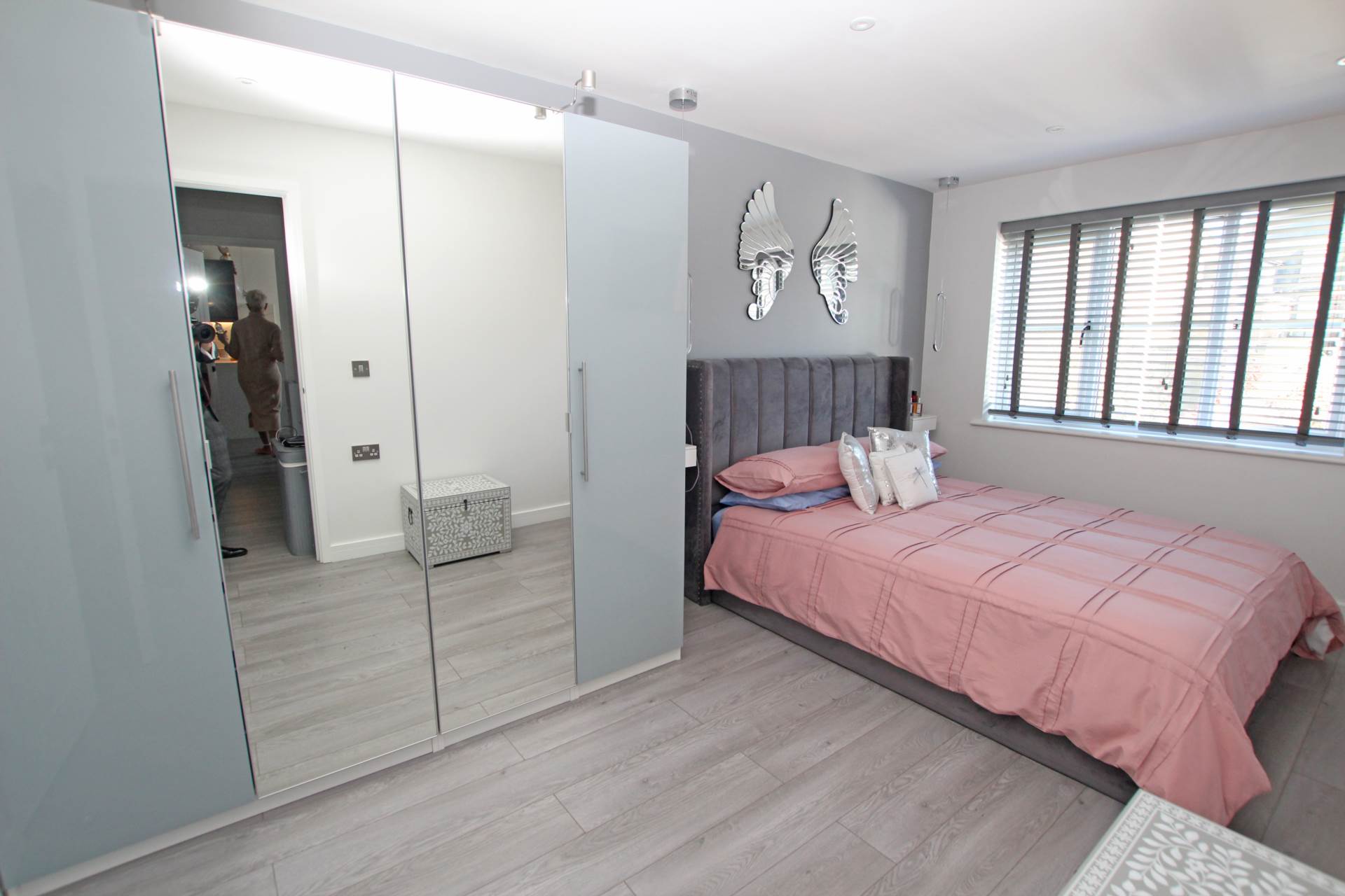 Susans Road, Eastbourne, BN21 3AG, Image 6