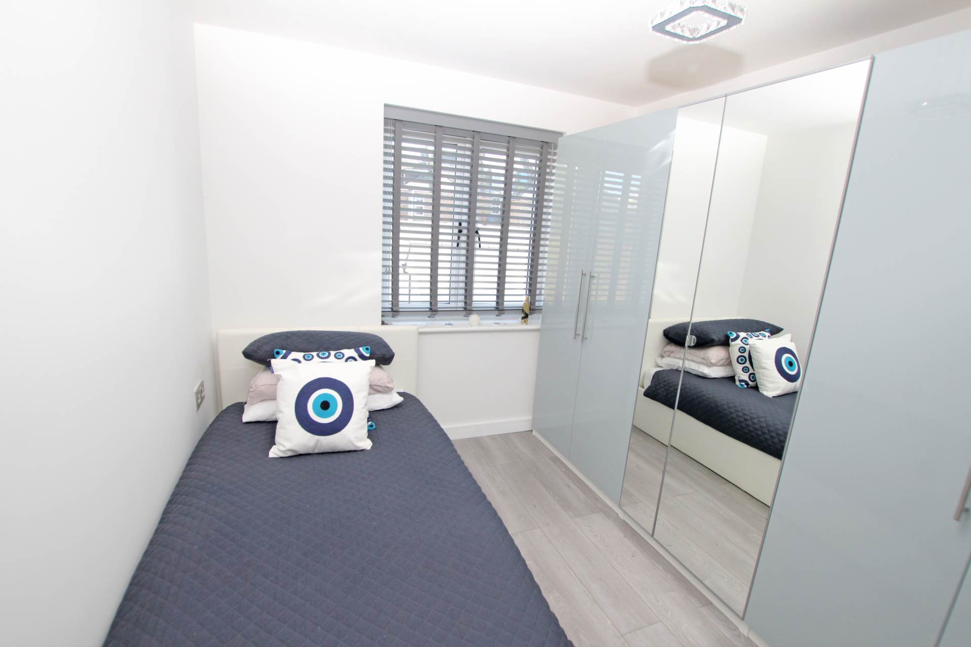 Susans Road, Eastbourne, BN21 3AG, Image 7