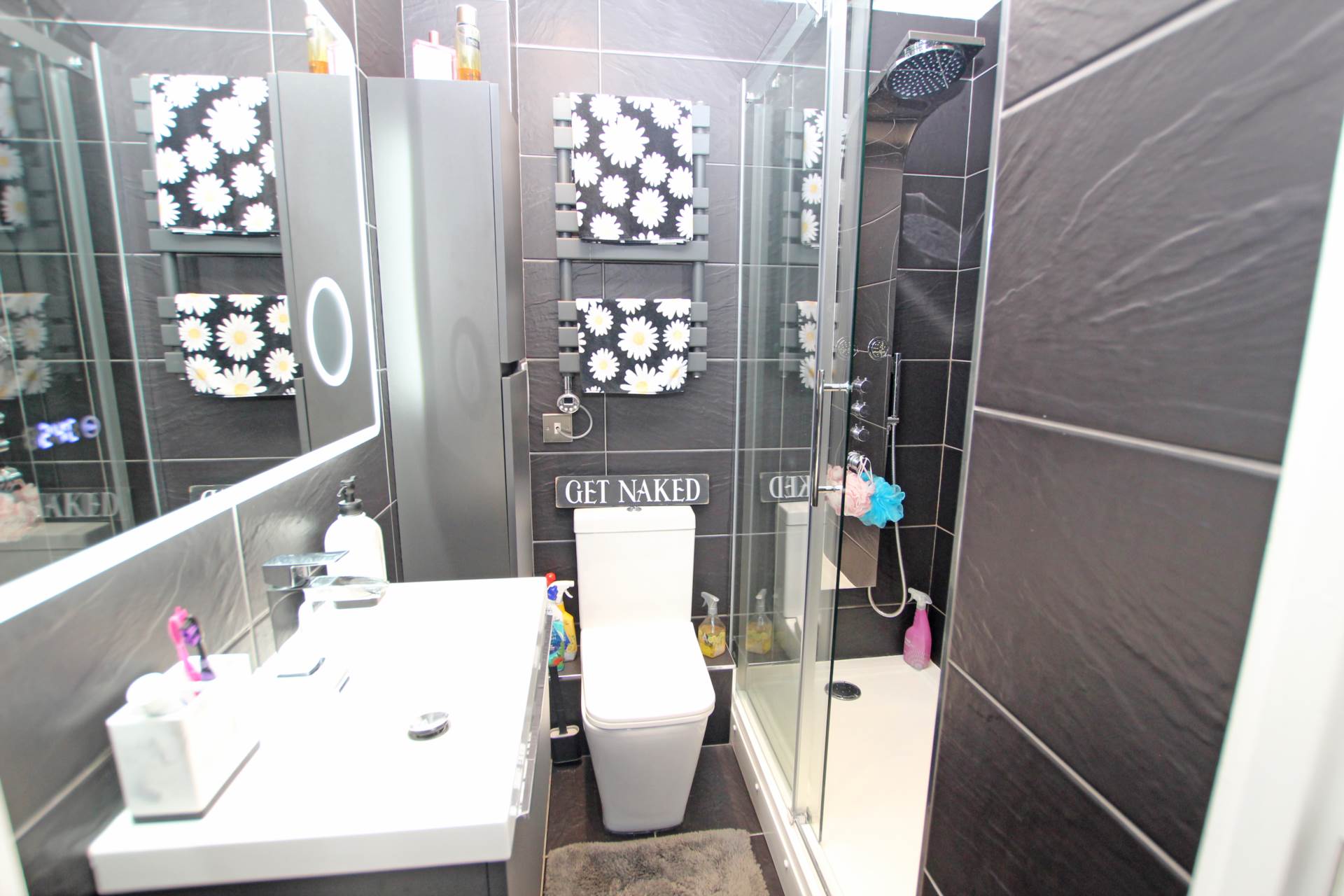 Susans Road, Eastbourne, BN21 3AG, Image 8