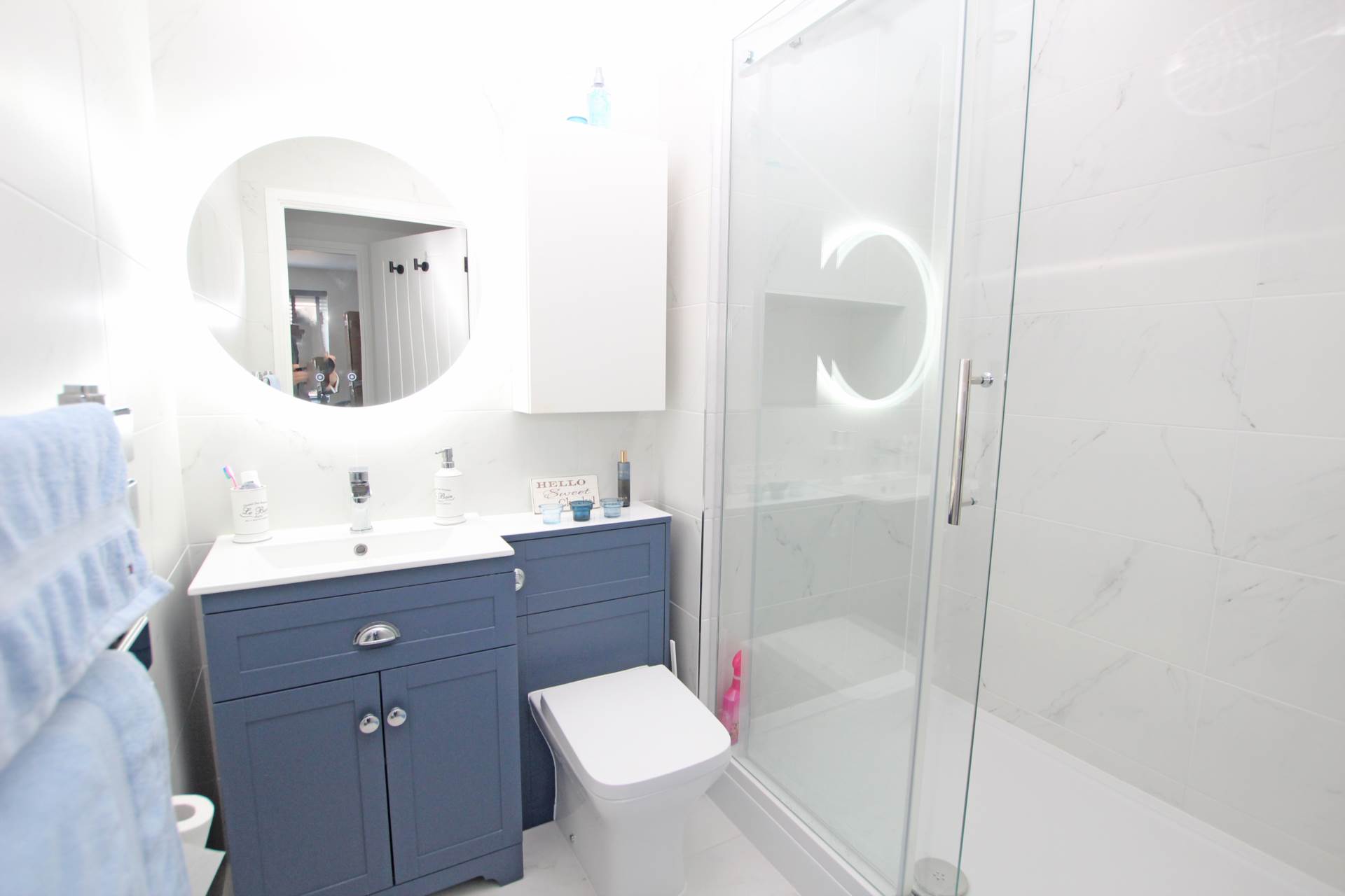 Susans Road, Eastbourne, BN21 3AG, Image 9