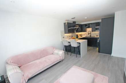 Susans Road, Eastbourne, BN21 3AG, Image 1