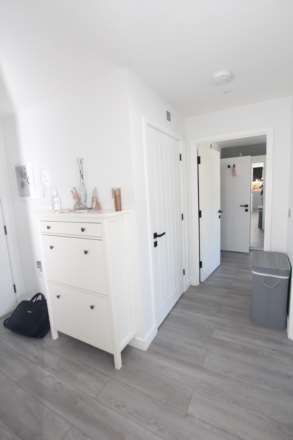 Susans Road, Eastbourne, BN21 3AG, Image 10