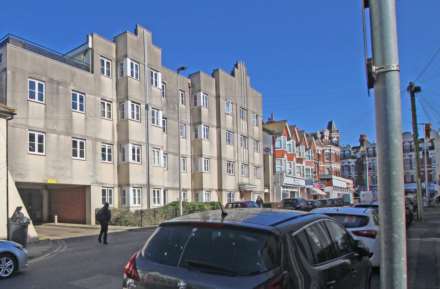 Susans Road, Eastbourne, BN21 3AG, Image 2