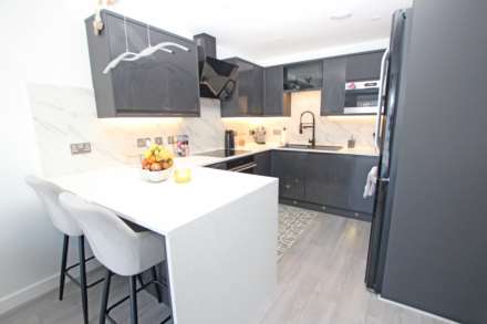 Susans Road, Eastbourne, BN21 3AG, Image 3