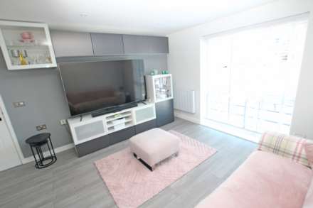 Susans Road, Eastbourne, BN21 3AG, Image 5