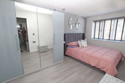 Susans Road, Eastbourne, BN21 3AG, Image 6