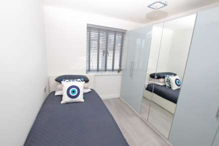 Susans Road, Eastbourne, BN21 3AG, Image 7