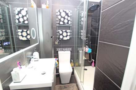 Susans Road, Eastbourne, BN21 3AG, Image 8