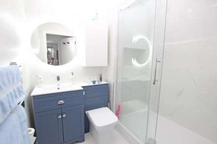 Susans Road, Eastbourne, BN21 3AG, Image 9