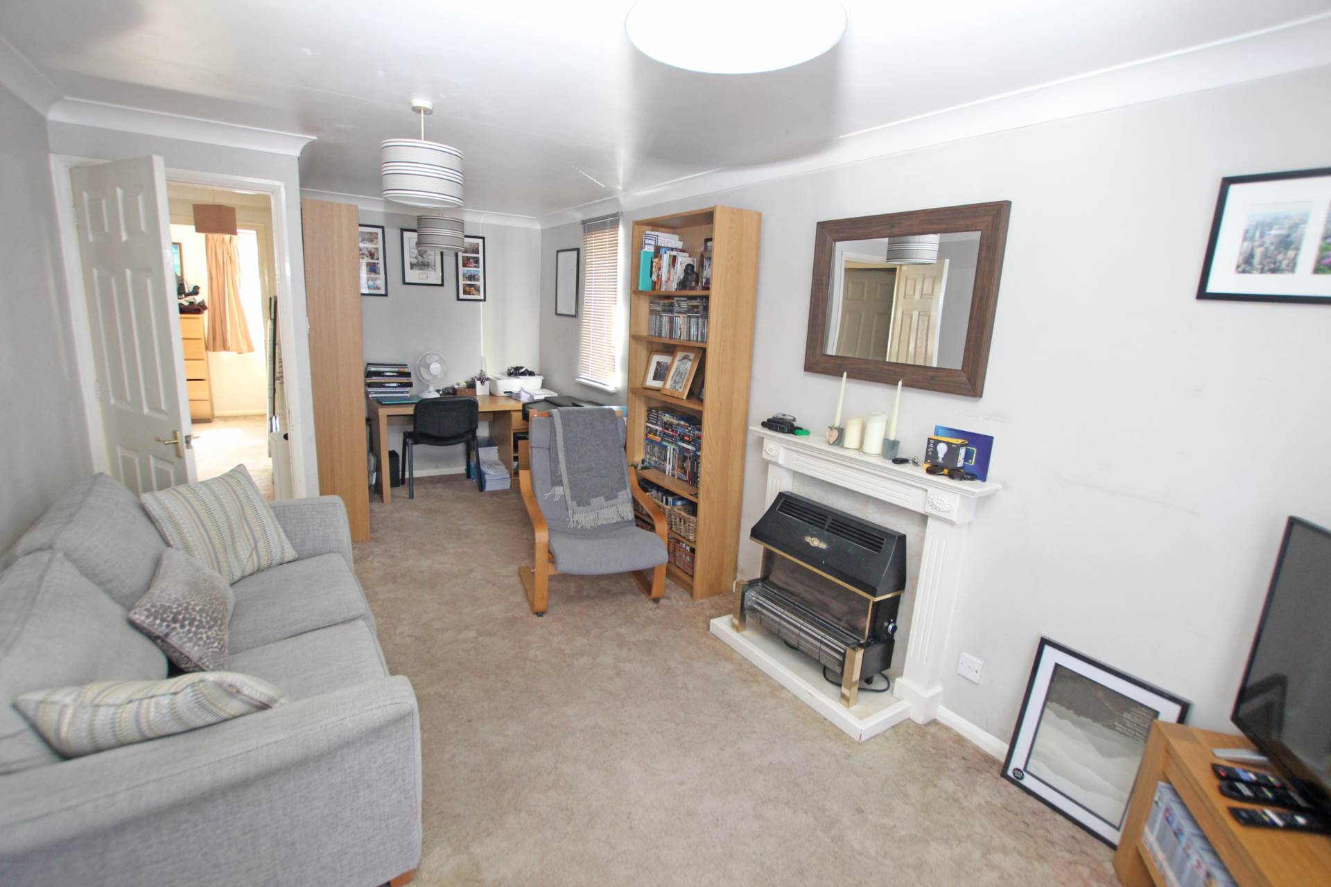 Falmouth Close, Eastbourne, BN23 5RN, Image 2