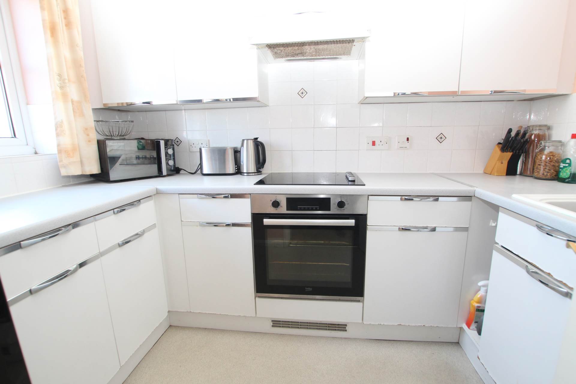 Falmouth Close, Eastbourne, BN23 5RN, Image 3