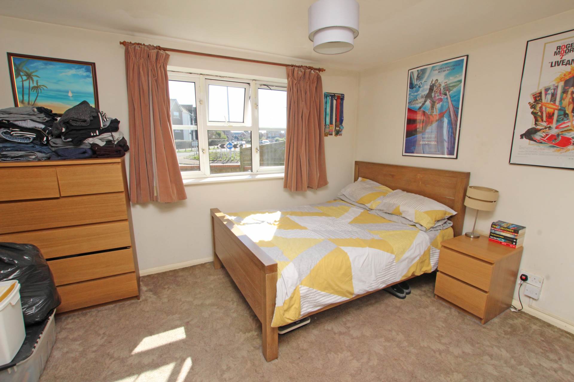 Falmouth Close, Eastbourne, BN23 5RN, Image 4