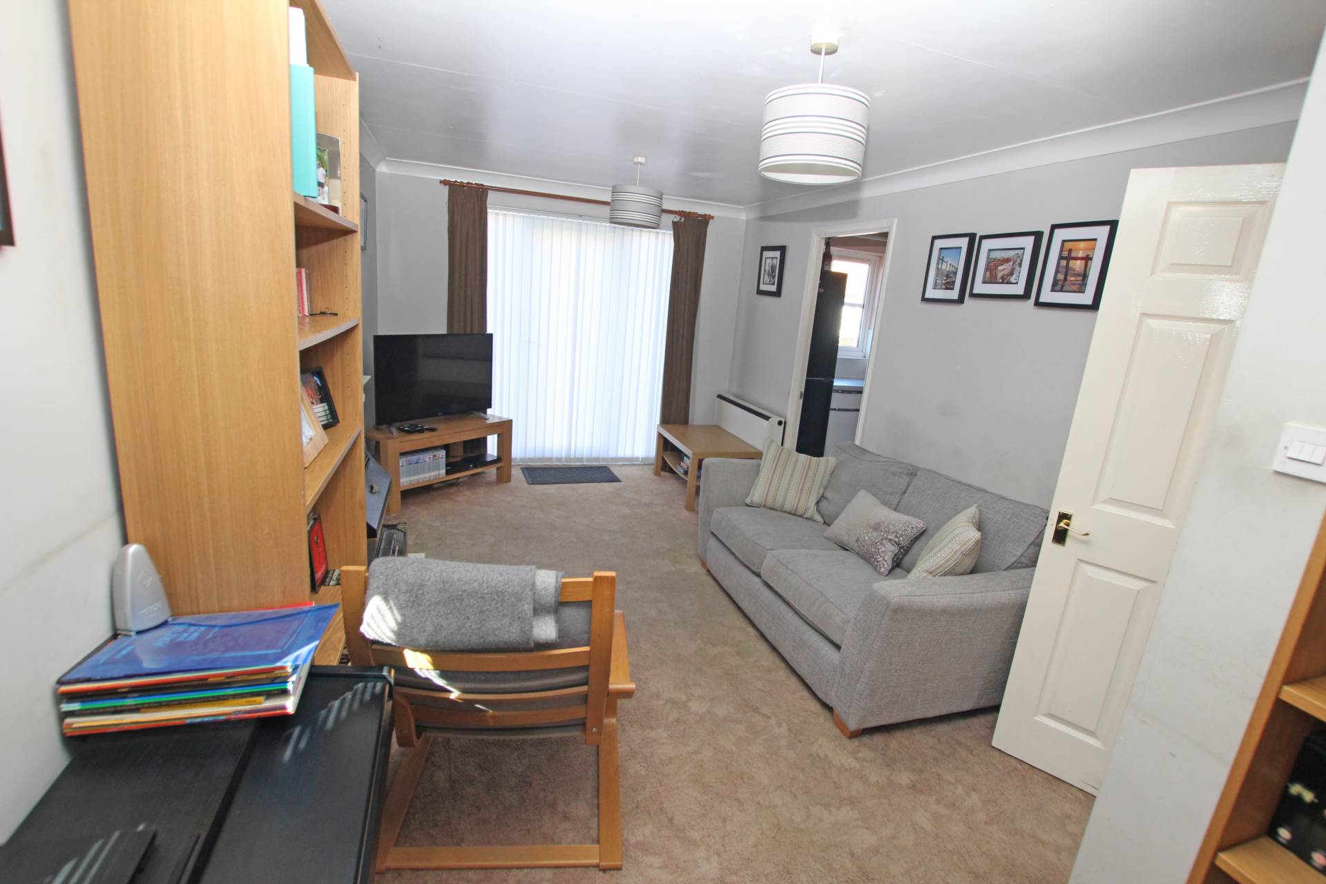 Falmouth Close, Eastbourne, BN23 5RN, Image 5