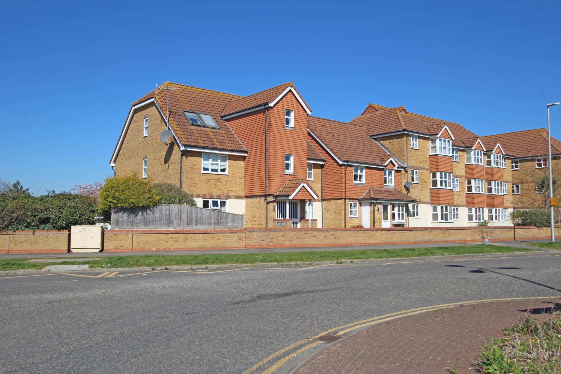Falmouth Close, Eastbourne, BN23 5RN, Image 6