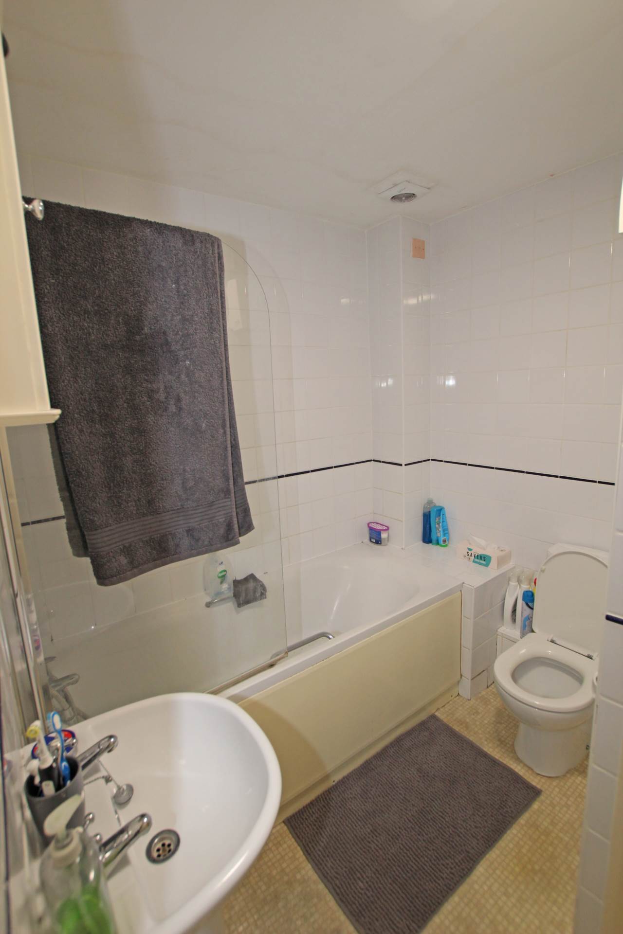 Falmouth Close, Eastbourne, BN23 5RN, Image 7