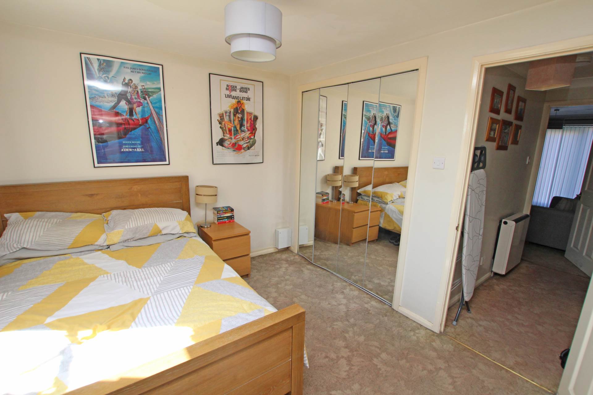 Falmouth Close, Eastbourne, BN23 5RN, Image 8