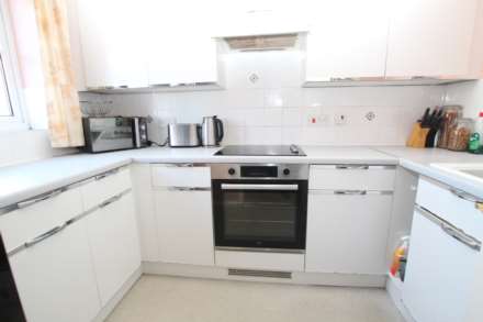 Falmouth Close, Eastbourne, BN23 5RN, Image 3