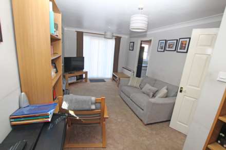 Falmouth Close, Eastbourne, BN23 5RN, Image 5