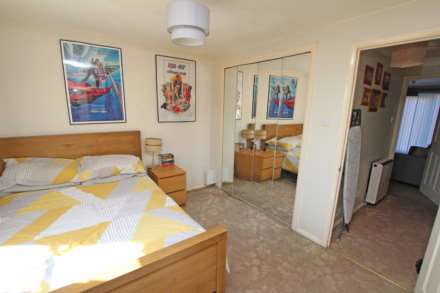 Falmouth Close, Eastbourne, BN23 5RN, Image 8