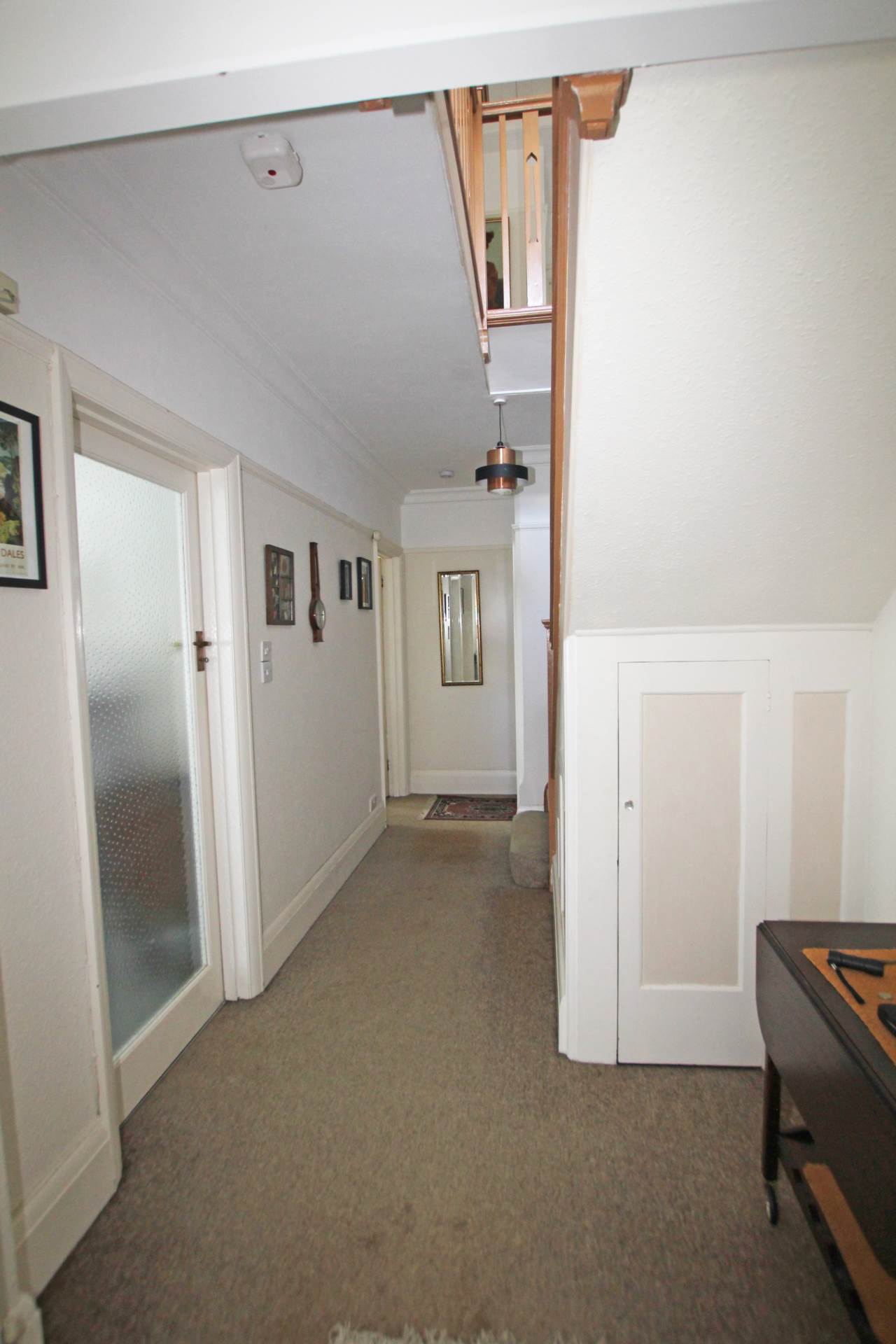Willingdon Road, Eastbourne, BN21 1TR, Image 10