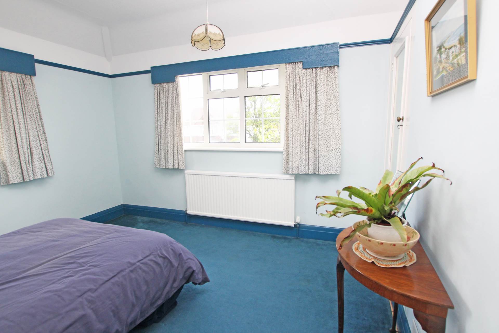 Willingdon Road, Eastbourne, BN21 1TR, Image 11