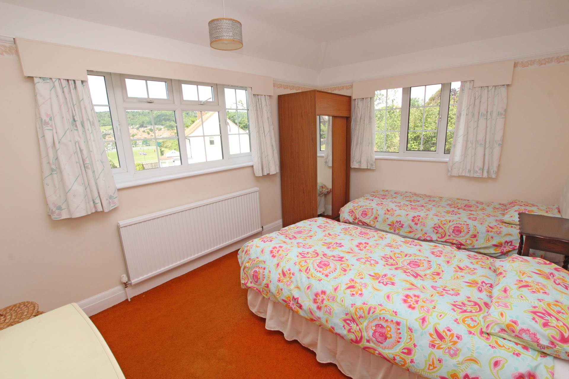 Willingdon Road, Eastbourne, BN21 1TR, Image 12