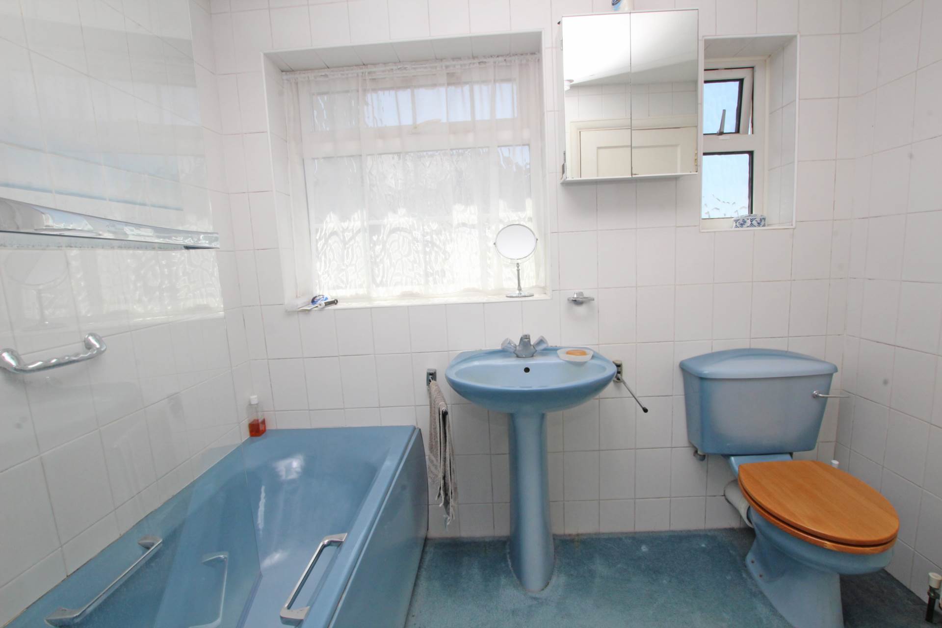 Willingdon Road, Eastbourne, BN21 1TR, Image 14